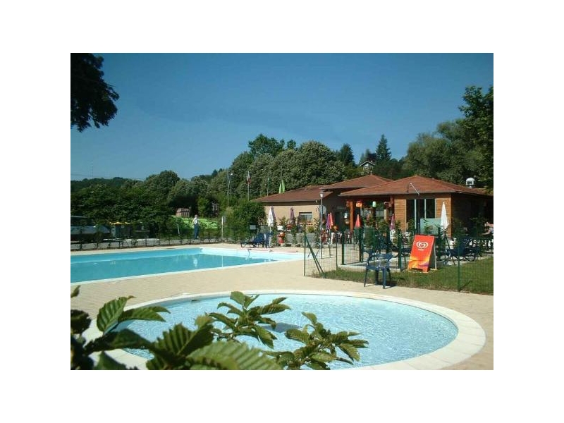 Vallée de l'Ain Rhône-Alpen - Poncin visuel 2/6