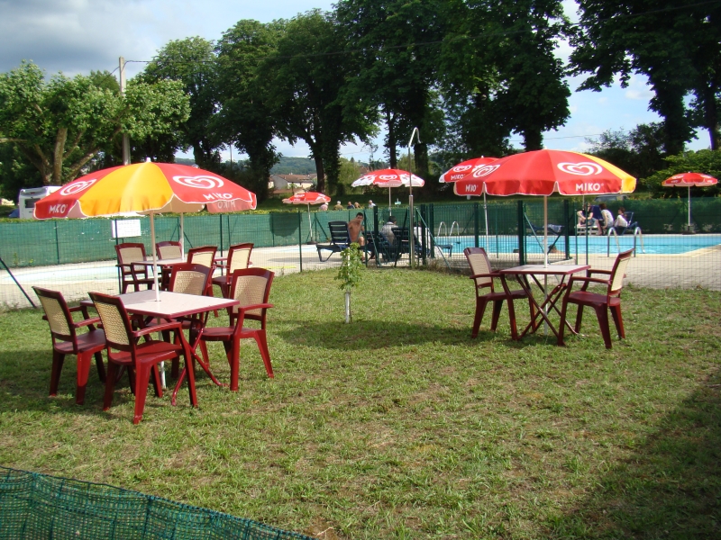 Vallée de l'Ain Rhône-Alpen - Poncin visuel 4/6