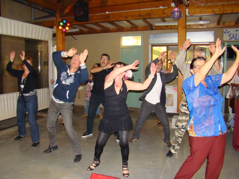 Vallée de l'Ain Rhône-Alpen - Poncin visuel 6/6