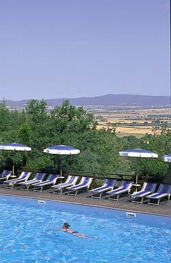 Vallicella Toskana - Scarlino visuel 2/10