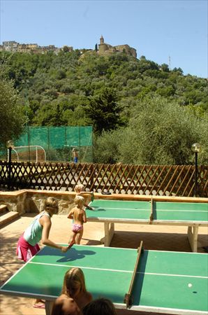 Vallicella Toskana - Scarlino visuel 3/10