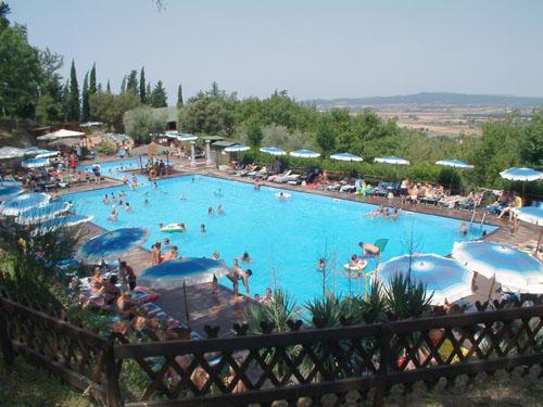 Vallicella Toskana - Scarlino visuel 4/10