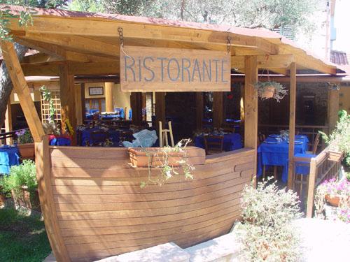 Vallicella Toskana - Scarlino visuel 5/10