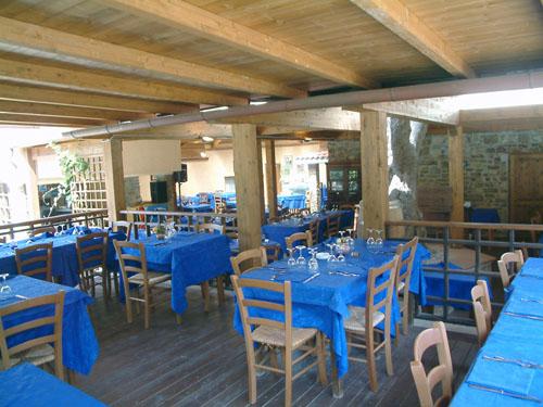 Vallicella Toskana - Scarlino visuel 6/10