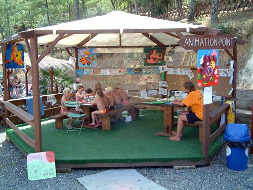 Vallicella Toskana - Scarlino visuel 7/10