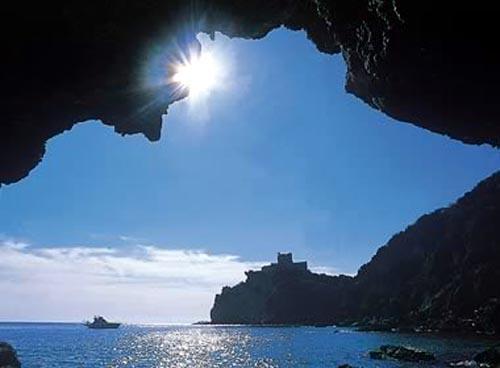 Vallicella Toskana - Scarlino visuel 8/10