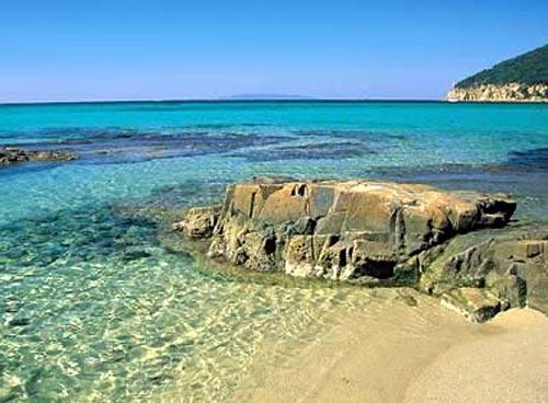 Vallicella Toskana - Scarlino visuel 10/10