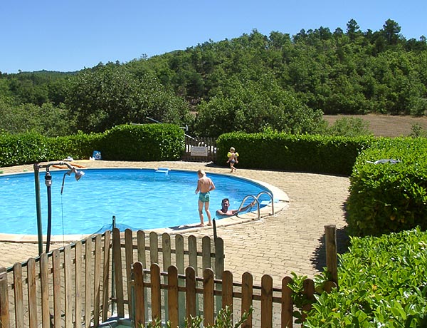 Valsaintes Provence-Alpes-Côte d'Azur - Simiane-la-Rotonde visuel 2/10 Valsaintes Provence-Alpes-Côte d'Azur - Simiane-la-Rotonde visuel 2/10