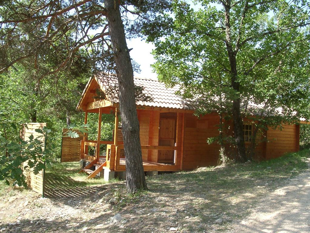 Valsaintes Provence-Alpes-Côte d'Azur - Simiane-la-Rotonde visuel 3/10 Valsaintes Provence-Alpes-Côte d'Azur - Simiane-la-Rotonde visuel 3/10