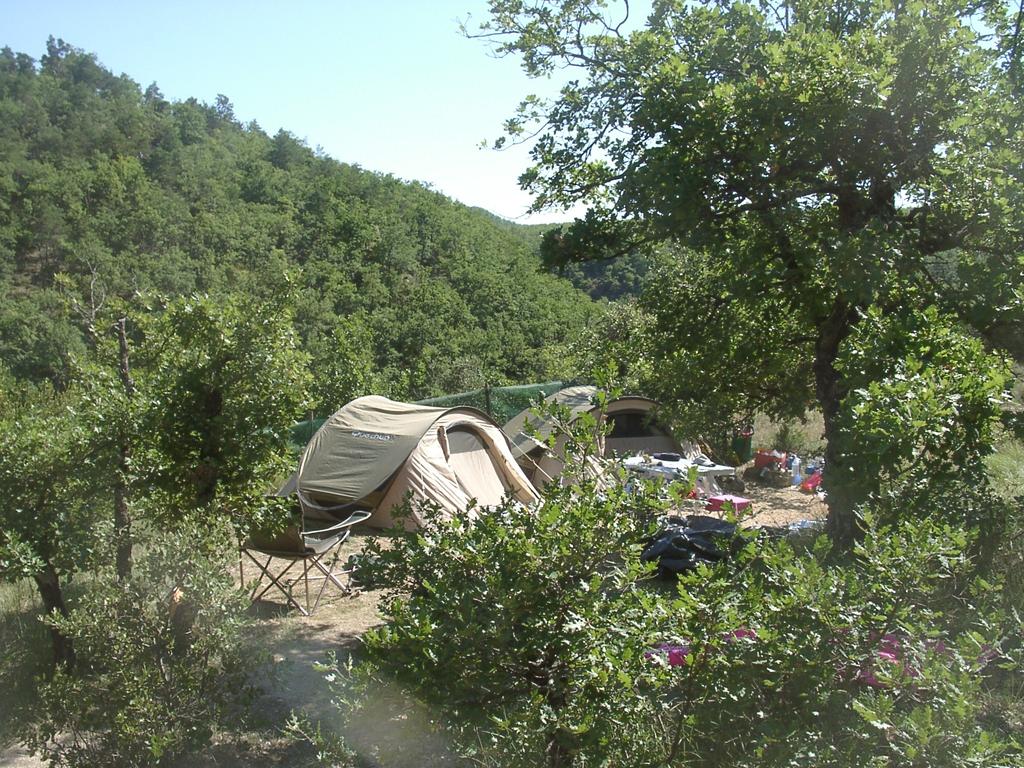 Valsaintes Provence-Alpes-Côte d'Azur - Simiane-la-Rotonde visuel 4/10 Valsaintes Provence-Alpes-Côte d'Azur - Simiane-la-Rotonde visuel 4/10