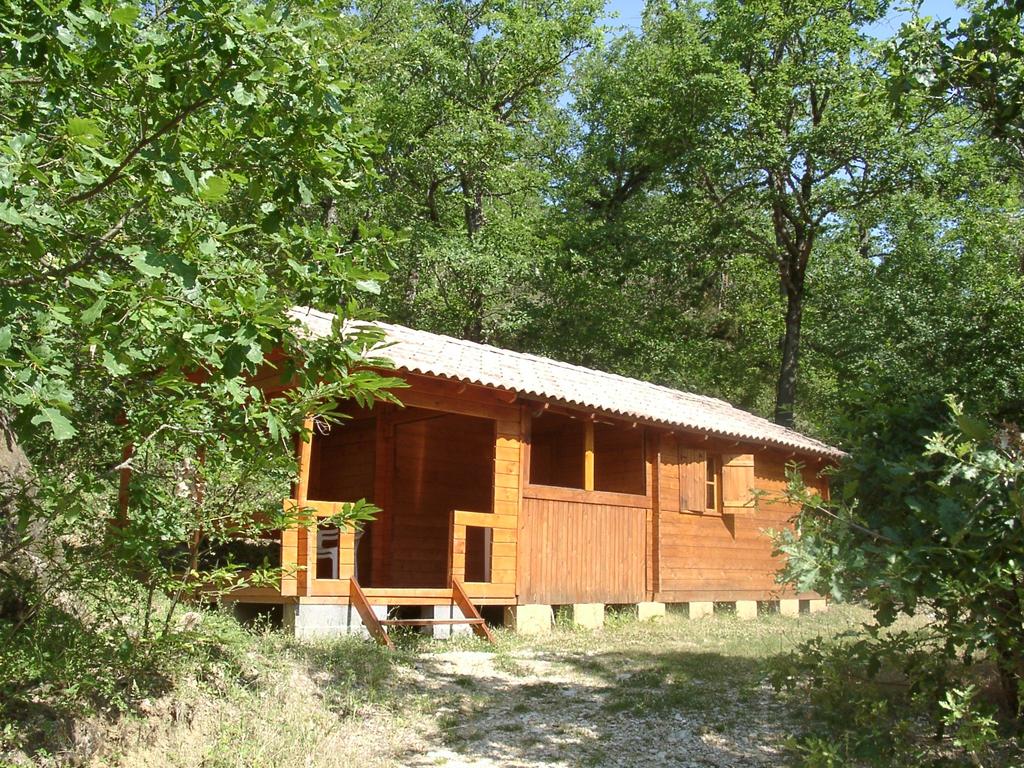 Valsaintes Provence-Alpes-Côte d'Azur - Simiane-la-Rotonde visuel 6/10 Valsaintes Provence-Alpes-Côte d'Azur - Simiane-la-Rotonde visuel 6/10