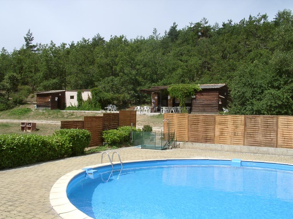 Valsaintes Provence-Alpes-Côte d'Azur - Simiane-la-Rotonde visuel 7/10 Valsaintes Provence-Alpes-Côte d'Azur - Simiane-la-Rotonde visuel 7/10