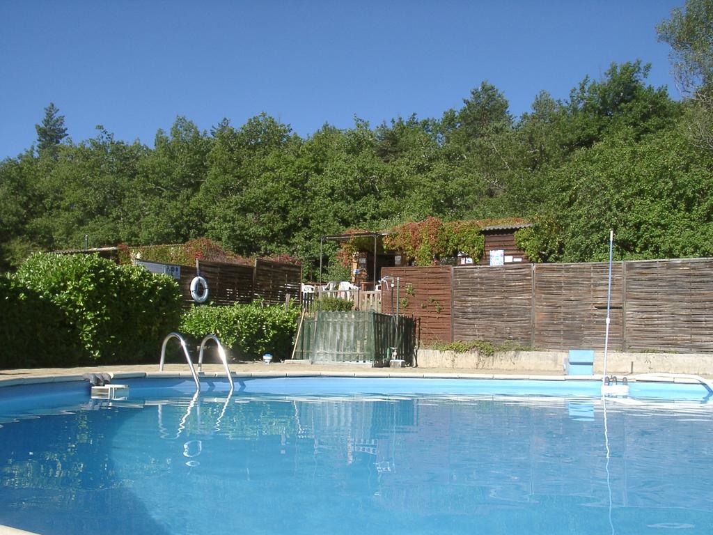 Valsaintes Provence-Alpes-Côte d'Azur - Simiane-la-Rotonde visuel 9/10 Valsaintes Provence-Alpes-Côte d'Azur - Simiane-la-Rotonde visuel 9/10