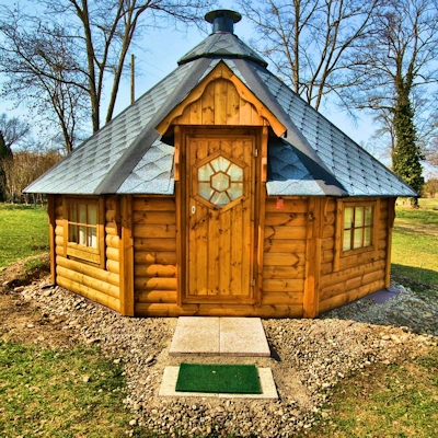 Vauban Elsass - Neuf-Brisach visuel 2/4 Vauban Elsass - Neuf-Brisach visuel 2/4