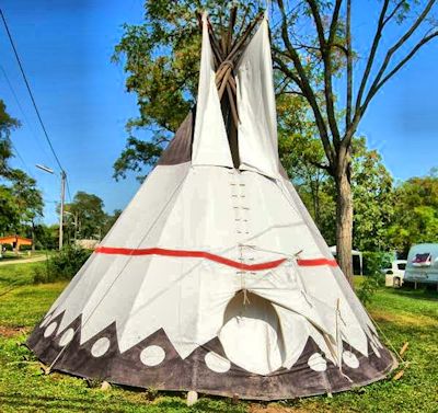 Vauban Elsass - Neuf-Brisach visuel 3/4 Vauban Elsass - Neuf-Brisach visuel 3/4