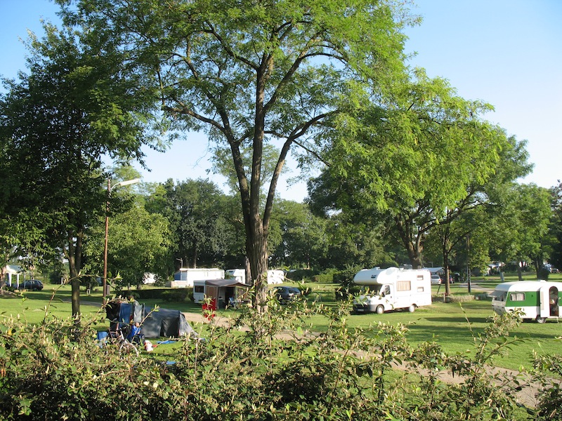 Vauban Elsass - Neuf-Brisach visuel 4/4 Vauban Elsass - Neuf-Brisach visuel 4/4