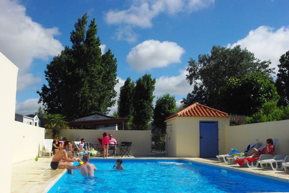 Veillon-Plage Das Loire-Gebiet - Talmont-Saint-Hilaire visuel 1/1 Veillon-Plage Das Loire-Gebiet - Talmont-Saint-Hilaire visuel 1/1