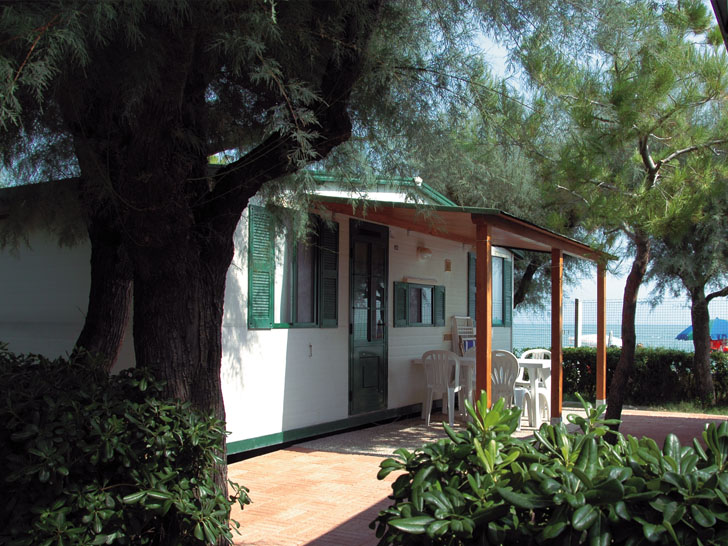 Verde Mare Schritte - Fermo visuel 4/11