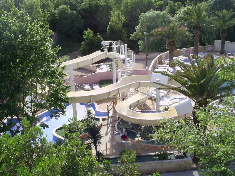 Vert Gapeau Provence-Alpes-Côte d'Azur - Hyères visuel 3/7 Vert Gapeau Provence-Alpes-Côte d'Azur - Hyères visuel 3/7