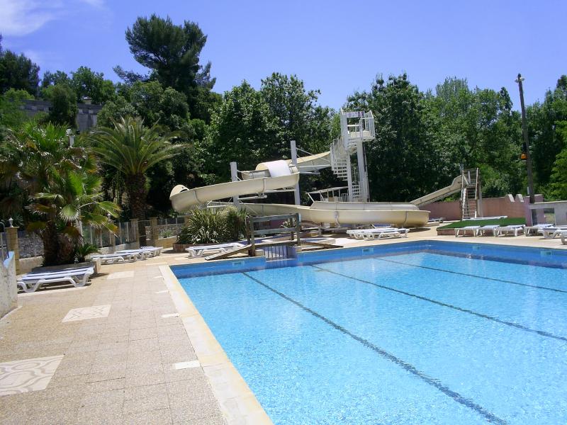 Vert Gapeau Provence-Alpes-Côte d'Azur - Hyères visuel 1/7 Vert Gapeau Provence-Alpes-Côte d'Azur - Hyères visuel 1/7