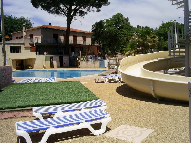 Vert Gapeau Provence-Alpes-Côte d'Azur - Hyères visuel 2/7 Vert Gapeau Provence-Alpes-Côte d'Azur - Hyères visuel 2/7