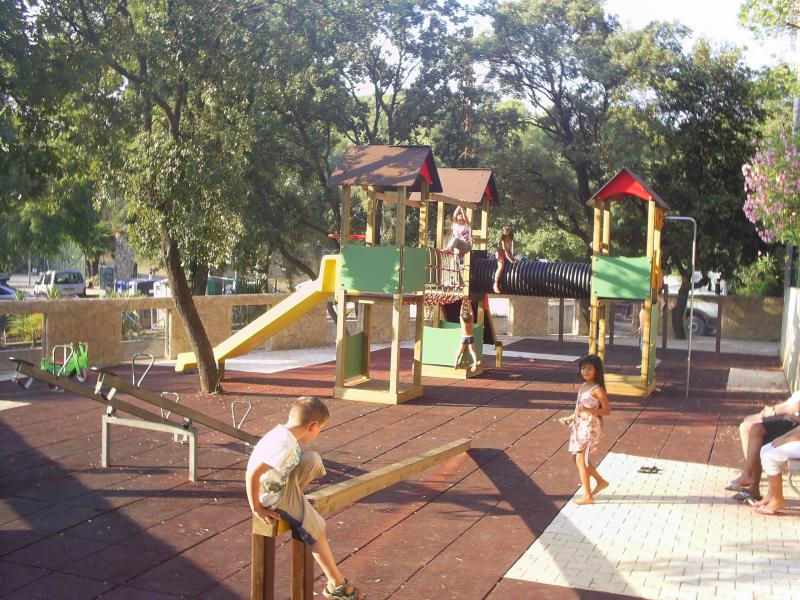 Vert Gapeau Provence-Alpes-Côte d'Azur - Hyères visuel 4/7 Vert Gapeau Provence-Alpes-Côte d'Azur - Hyères visuel 4/7