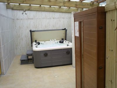 Vert Gapeau Provence-Alpes-Côte d'Azur - Hyères visuel 5/7 Vert Gapeau Provence-Alpes-Côte d'Azur - Hyères visuel 5/7