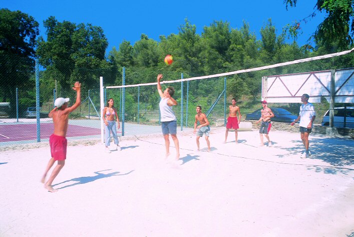 Vert Gapeau Provence-Alpes-Côte d'Azur - Hyères visuel 6/7 Vert Gapeau Provence-Alpes-Côte d'Azur - Hyères visuel 6/7