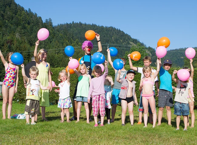 Verte Vallée Lothringen - Xonrupt-Longemer visuel 9/10 Verte Vallée Lothringen - Xonrupt-Longemer visuel 9/10