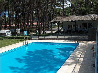 Viana do Castelo Norte - Viana do Castelo visuel 4/7