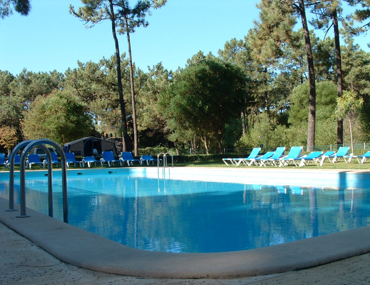 Viana do Castelo Norte - Viana do Castelo visuel 2/7