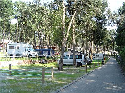 Viana do Castelo Norte - Viana do Castelo visuel 3/7