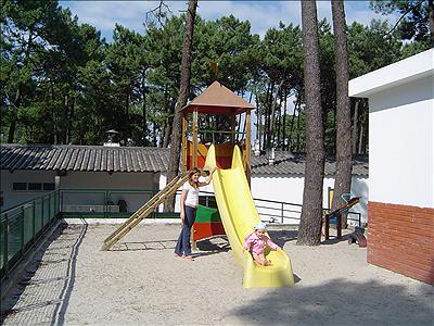 Viana do Castelo Norte - Viana do Castelo visuel 7/7