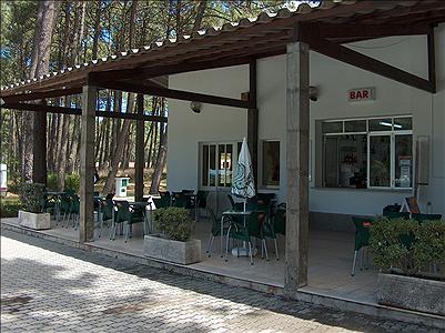 Viana do Castelo Norte - Viana do Castelo visuel 6/7