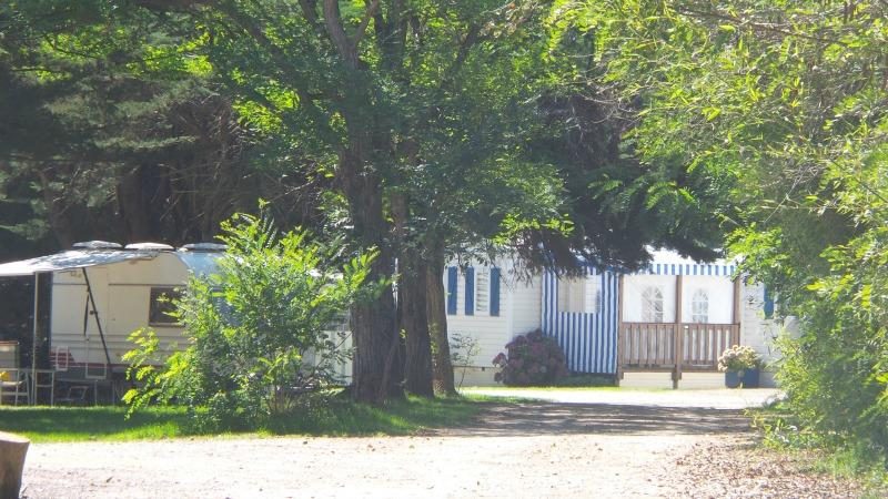 Vieux Chateau Das Loire-Gebiet - Saint-Michel-Chef-Chef visuel 3/8 Vieux Chateau Das Loire-Gebiet - Saint-Michel-Chef-Chef visuel 3/8