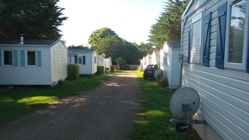 Vieux Chateau Das Loire-Gebiet - Saint-Michel-Chef-Chef visuel 5/8 Vieux Chateau Das Loire-Gebiet - Saint-Michel-Chef-Chef visuel 5/8