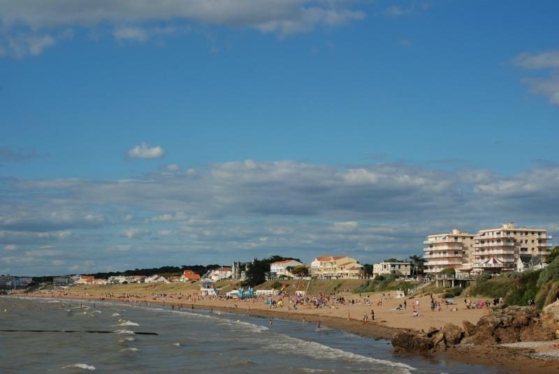Vieux Chateau Das Loire-Gebiet - Saint-Michel-Chef-Chef visuel 7/8 Vieux Chateau Das Loire-Gebiet - Saint-Michel-Chef-Chef visuel 7/8
