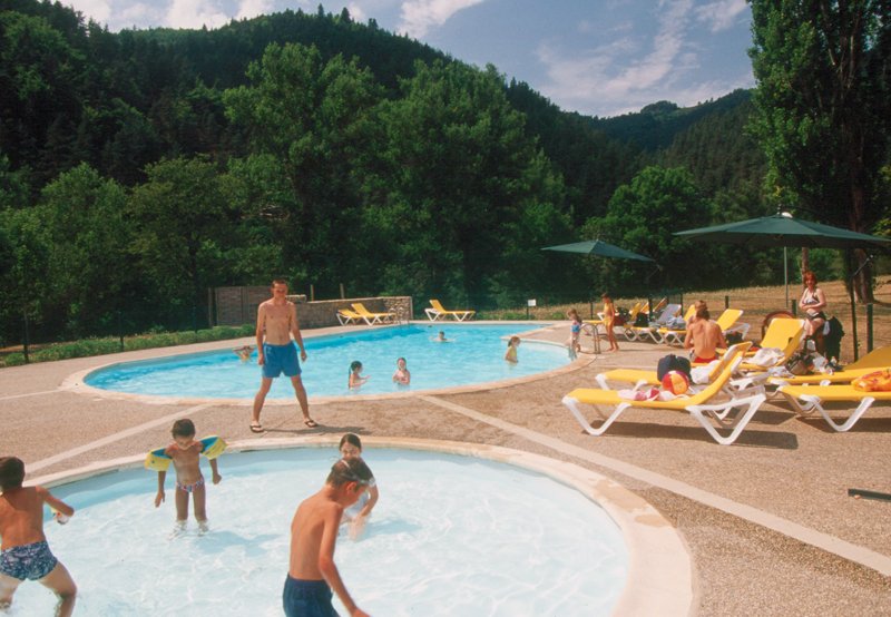 Village Alleyras Auvergne - Alleyras visuel 4/4 Village Alleyras Auvergne - Alleyras visuel 4/4