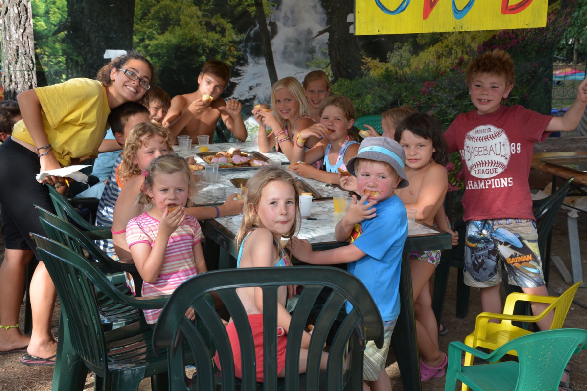 Village Badiaccia Umbrien - Castiglione del Lago visuel 5/10