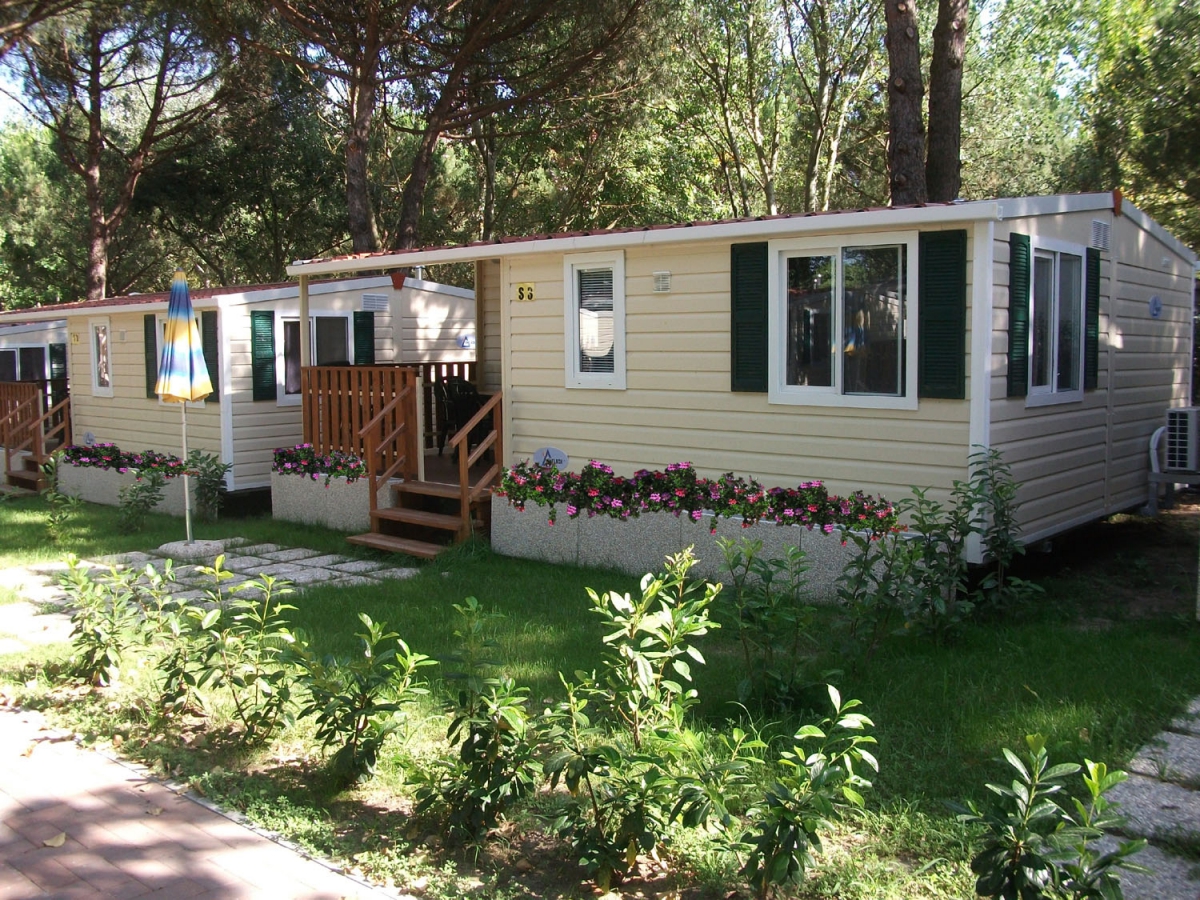 Village Badiaccia Umbrien - Castiglione del Lago visuel 6/10