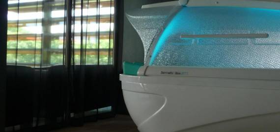 Village chalets du Moulin du Teil Auvergne - Le Rouget visuel 4/10 Village chalets du Moulin du Teil Auvergne - Le Rouget visuel 4/10