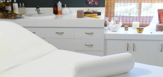 Village chalets du Moulin du Teil Auvergne - Le Rouget visuel 6/10 Village chalets du Moulin du Teil Auvergne - Le Rouget visuel 6/10