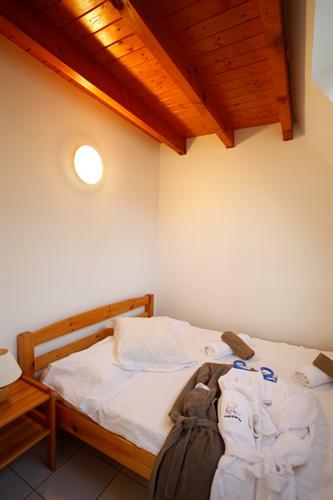 Village chalets du Moulin du Teil Auvergne - Le Rouget visuel 7/10 Village chalets du Moulin du Teil Auvergne - Le Rouget visuel 7/10