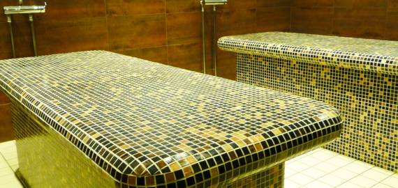 Village chalets du Moulin du Teil Auvergne - Le Rouget visuel 8/10 Village chalets du Moulin du Teil Auvergne - Le Rouget visuel 8/10