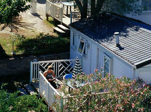 Village Club Le Kangourou Provence-Alpes-Côte d'Azur - Fréjus visuel 4/10