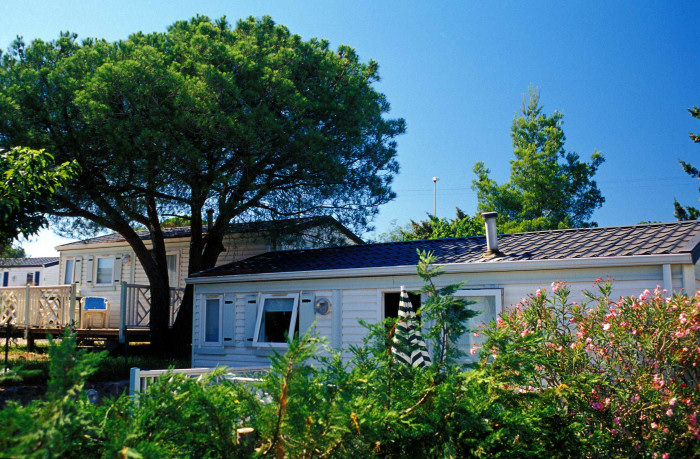 Village Club Le Kangourou Provence-Alpes-Côte d'Azur - Fréjus visuel 8/10