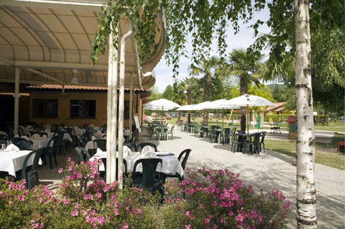 Résidence Il Borgo delle Arti Piemont - Fondotoce di Verbania visuel 9/9