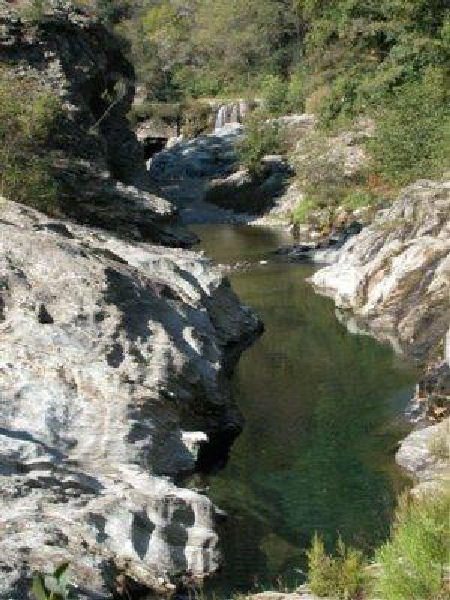 Village de Gîtes Le Martinet Languedoc-Roussillon - Saint-Étienne-Vallée-Française visuel 6/8 Village de Gîtes Le Martinet Languedoc-Roussillon - Saint-Étienne-Vallée-Française visuel 6/8