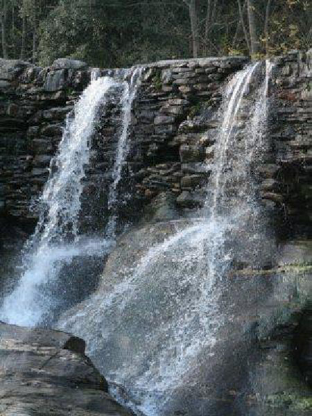 Village de Gîtes Le Martinet Languedoc-Roussillon - Saint-Étienne-Vallée-Française visuel 7/8 Village de Gîtes Le Martinet Languedoc-Roussillon - Saint-Étienne-Vallée-Française visuel 7/8
