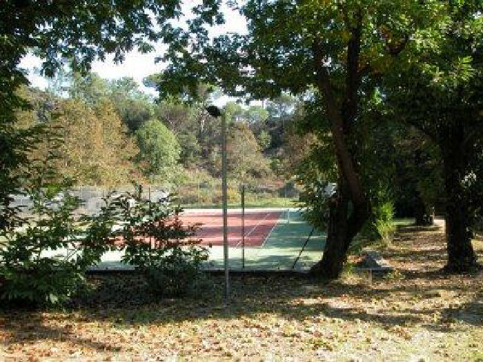 Village de Gîtes Le Martinet Languedoc-Roussillon - Saint-Étienne-Vallée-Française visuel 8/8 Village de Gîtes Le Martinet Languedoc-Roussillon - Saint-Étienne-Vallée-Française visuel 8/8